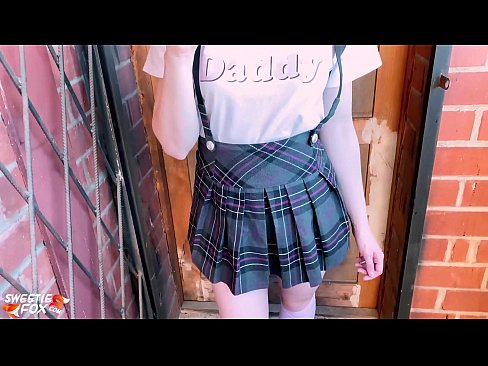 ❤️ Nữ sinh hút tinh ranh của mình sâu và fucks thay vì các lớp học. ❤️❌  Khiêu dâm vk  tại khiêu dâm% vi.8kpornvids.ru%  ❌️