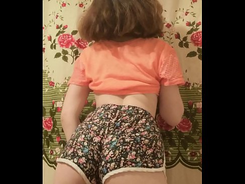 ❤️ Sexy trẻ cô bé cởi bỏ cô ấy quần short trên máy ảnh ❤️❌  Khiêu dâm vk  tại khiêu dâm% vi.8kpornvids.ru%  ❌️
