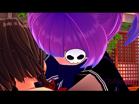 ❤️ Cô gái quái vật Arachne. ❤️❌  Khiêu dâm vk  tại khiêu dâm% vi.8kpornvids.ru%  ❌️