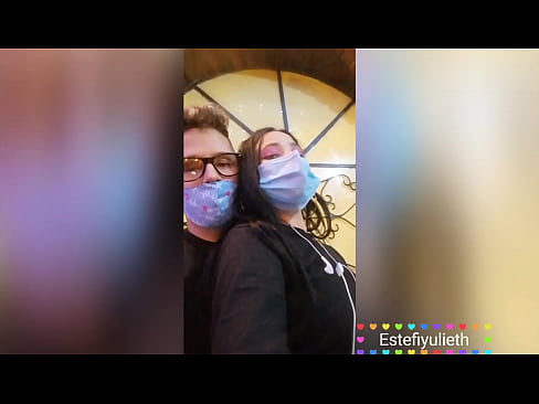 ❤️ Việc kiểm dịch chết tiệt đang làm tôi phát điên. ❤️❌  Khiêu dâm vk  tại khiêu dâm% vi.8kpornvids.ru%  ❌️