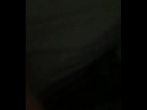 ❤️ Y tá bệnh viện ung thư chó cái nóng bỏng ❤️❌  Khiêu dâm vk  tại khiêu dâm% vi.8kpornvids.ru%  ❌️