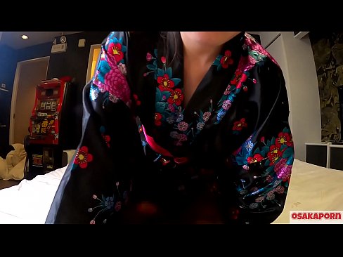 ❤️ Cô gái trẻ cosplay thích tình dục đạt cực khoái với vòi nước trong người cưỡi ngựa và thổi kèn. Cô gái châu Á với âm hộ đầy lông và bộ ngực xinh đẹp trong trang phục truyền thống của Nhật Bản trong video nghiệp dư cho thấy cảnh thủ dâm với đồ chơi đụ. Sakura 3 OSAKAPORN. ❤️❌  Khiêu dâm vk  tại khiêu dâm% vi.8kpornvids.ru%  ❌️