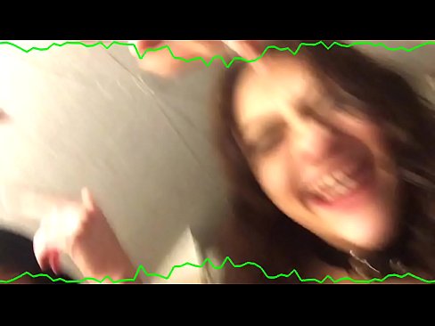 ❤️ Hai sexy brunette cảm xúc quần lót ở lại chó cái quirky chó cái ❤️❌  Khiêu dâm vk  tại khiêu dâm% vi.8kpornvids.ru%  ❌️