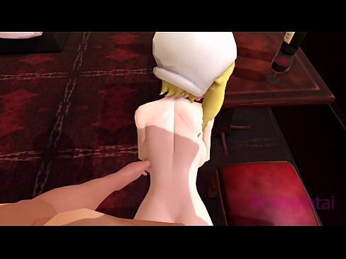 ❤️ Fiona shepherdess ung thư hentai ❤️❌  Khiêu dâm vk  tại khiêu dâm% vi.8kpornvids.ru%  ❌️
