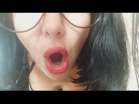 ❤️ Con yêu, mẹ kế của con sẽ không cho con đi học hôm nay ... Mẹ cần con quá ... ❤️❌  Khiêu dâm vk  tại khiêu dâm% vi.8kpornvids.ru%  ❌️