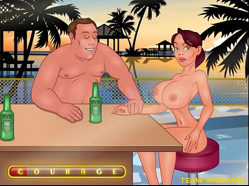 ❤️ Bò chữa bệnh em bé tại bdsm resort 2 ❤️❌  Khiêu dâm vk  tại khiêu dâm% vi.8kpornvids.ru%  ❌️