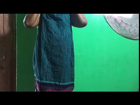 ❤️ Mẹ dùng Maize. ❤️❌  Khiêu dâm vk  tại khiêu dâm% vi.8kpornvids.ru%  ❌️