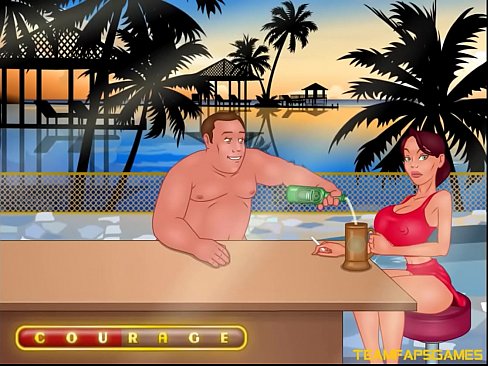 ❤️ em bé đang bò ở khu nghỉ dưỡng bdsm ❤️❌  Khiêu dâm vk  tại khiêu dâm% vi.8kpornvids.ru%  ❌️
