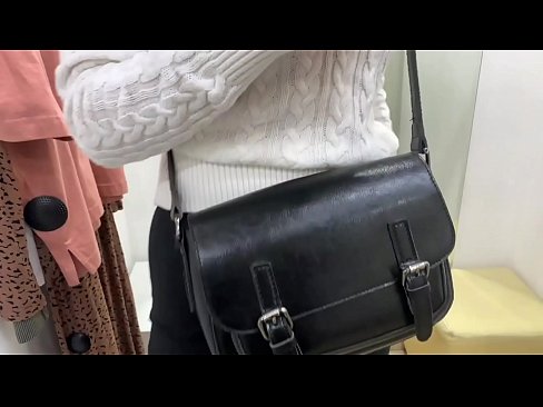 ❤️ Công cộng sự thủ dâm của trẻ chó cái Feral ❤️❌  Khiêu dâm vk  tại khiêu dâm% vi.8kpornvids.ru%  ❌️