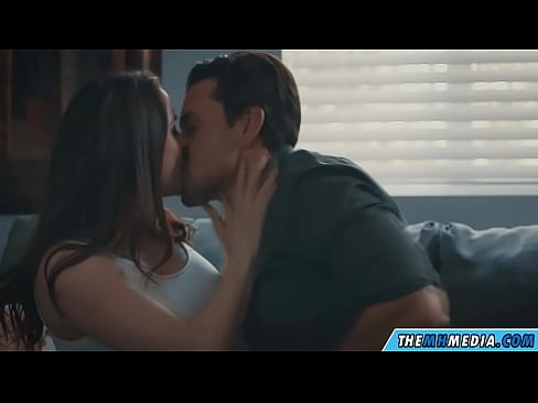 ❤️ Tình dục lãng mạn với một tốt busty mẹ ❤️❌  Khiêu dâm vk  tại khiêu dâm% vi.8kpornvids.ru%  ❌️