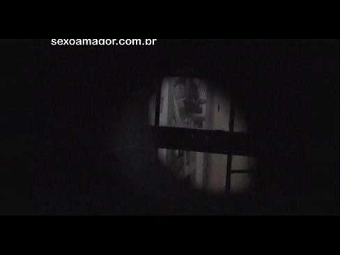 ❤️ Blondie được bí mật quay video bởi một voyeur hàng xóm ẩn sau những viên gạch rỗng ❤️❌  Khiêu dâm vk  tại khiêu dâm% vi.8kpornvids.ru%  ❌️