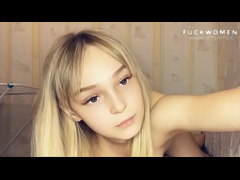 ❤️ Insatiable nữ sinh cho crush pulsating miệng creampay đến bạn cùng lớp ❤️❌  Khiêu dâm vk  tại khiêu dâm% vi.8kpornvids.ru%  ❌️