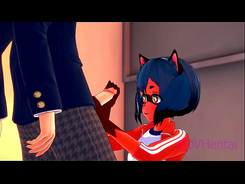 ❤️ Trang trại gia súc hoàn toàn mới với Michiru Kagemori ❤️❌  Khiêu dâm vk  tại khiêu dâm% vi.8kpornvids.ru%  ❌️
