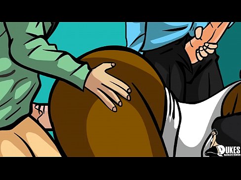 ❤️ Học sinh làm tình với cô giáo da đen sau giờ học ❤️❌  Khiêu dâm vk  tại khiêu dâm% vi.8kpornvids.ru%  ❌️