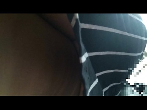 ❤️ Cô gái trong đen với không có quần lót, phần 2 ❤️❌  Khiêu dâm vk  tại khiêu dâm% vi.8kpornvids.ru%  ❌️