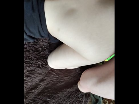 ❤️ Nga cô gái rên rỉ nhà hậu môn phần 2 ❤️❌  Khiêu dâm vk  tại khiêu dâm% vi.8kpornvids.ru%  ❌️