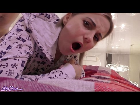 ❤️ Sexy mẹ nuốt và mang thai quan hệ tình dục - Xuất tinh cận cảnh ❤️❌  Khiêu dâm vk  tại khiêu dâm% vi.8kpornvids.ru%  ❌️